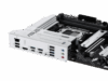 ASUS MB PRIME X870-PX870, AM5; 4xDDR54x M.2; 2x SATA,HDMI,10x USB, RAID,ATX - Image 3
