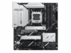 ASUS MB PRIME X870-PX870, AM5; 4xDDR54x M.2; 2x SATA,HDMI,10x USB, RAID,ATX - Image 4