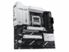 ASUS MB PRIME X870-PX870, AM5; 4xDDR54x M.2; 2x SATA,HDMI,10x USB, RAID,ATX - Image 5