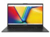 ASUS Vivobook Go E510KA-EJ596 - Image 2
