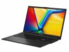 ASUS Vivobook Go E510KA-EJ596 - Image 3