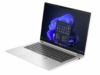HP EB840G11 U5-125H 14 16GB/5114" FHD, U5-125H 3.6/4.5GHz16GB DDR5, 512 SSD, Win 11 Pro 64 - Image 2
