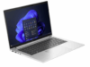 HP EB840G11 U5-125H 14 16GB/5114" FHD, U5-125H 3.6/4.5GHz16GB DDR5, 512 SSD, Win 11 Pro 64 - Image 3