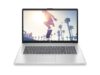 HP Laptop 17-cn3035nm17,3 FHD, i5-1334u 0,9/4.6GHz16GB DDR4, 512GB SSD, WiFi6+BT5.3 - Image 2