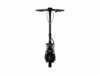 Segway KickScooter ZT3 PRO16+, 130 kg, domet 70 km, 25 km/h, 25%, 11'', 1600 W - Image 3