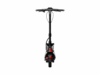 Segway KickScooter ZT3 PRO16+, 130 kg, domet 70 km, 25 km/h, 25%, 11'', 1600 W - Image 4