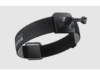 GoPro Head Strap+Quick Clip -nosač za glavu i štipaljica(za sve kamerice)