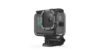 GoPro Protective Housingand Waterproof Case - HERO 9,10,11, 12, 13 - Image 2