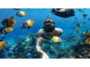 GoPro Protective Housingand Waterproof Case - HERO 9,10,11, 12, 13 - Image 3