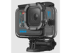 GoPro Protective Housingand Waterproof Case - HERO 9,10,11, 12, 13 - Image 4