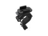 GoPro Handlebar/Seatpost PoleMount, nosač za montažu kamerena volan bicikla, sjedište, ski štap - Image 2