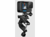 GoPro Handlebar/Seatpost PoleMount, nosač za montažu kamerena volan bicikla, sjedište, ski štap - Image 3