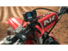 GoPro Handlebar/Seatpost PoleMount, nosač za montažu kamerena volan bicikla, sjedište, ski štap - Image 4
