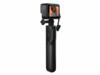 GoPro Stativ Volta Grip-tripod(Hero 13,12,11,10,9) - Image 2