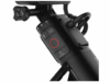 GoPro Stativ Volta Grip-tripod(Hero 13,12,11,10,9) - Image 3