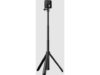 GoPro MAX Grip + Tripod,teleskopski štap sa ugrađenimstativom, dužina 22-55 cm, za sve kamere - Image 2