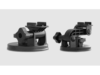 GoPro Suction Cup Mount,vakumski nosač pogodan zakačenje u automobilu, na motoru - Image 3