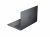 HP OmniBook Ultra Flip 14 AI14" OLED, U7-258V 2.2/4.8GHz32GB DDR5, 1TB SSD, Backlit, FPR, 1.18KG