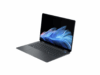 HP OmniBook Ultra Flip 14 AI14" OLED, U7-258V 2.2/4.8GHz32GB DDR5, 1TB SSD, Backlit, FPR, 1.18KG - Image 2
