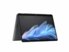 HP OmniBook Ultra Flip 14 AI14" OLED, U7-258V 2.2/4.8GHz32GB DDR5, 1TB SSD, Backlit, FPR, 1.18KG - Image 3
