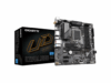 Gigabyte MB B760M DS3H AXLGA1700; 4xDDR5; 2xM.2, 4xSATAHDMI, DP; WIFI; mATX