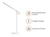 Xiaomi Mi Smart Desk Lamp 1S žuto ili bijelo svjetlo kontrola Google Assistant, Alexa, Siri - Image 2