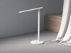 Xiaomi Mi Smart Desk Lamp 1S žuto ili bijelo svjetlo kontrola Google Assistant, Alexa, Siri - Image 3