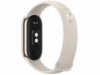 Xiaomi Smart Band 8 (zlatna) 1.62" AMOLED ekran, BT 5.1, trajanje baterije do 16 dana - Image 2
