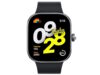 Redmi Watch 4, crni 1.97" ekran, metalno kućište, Bluetooth pozivi, GNSS sistem - Image 3