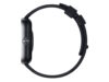 Redmi Watch 4, crni 1.97" ekran, metalno kućište, Bluetooth pozivi, GNSS sistem - Image 4