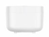 Xiaomi Smart Multi Rice Cooker smart povezivanje na app, 8 funkcija, kapacitet 3 lit