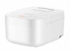 Xiaomi Smart Multi Rice Cooker smart povezivanje na app, 8 funkcija, kapacitet 3 lit - Image 2