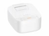 Xiaomi Smart Multi Rice Cooker smart povezivanje na app, 8 funkcija, kapacitet 3 lit - Image 4
