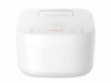 Xiaomi Smart Multi Rice Cooker smart povezivanje na app, 8 funkcija, kapacitet 3 lit - Image 5