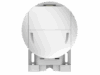 Xiaomi vanjska kamera CW300 - Image 2