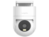 Xiaomi vanjska kamera CW300 - Image 3