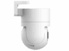 Xiaomi vanjska kamera CW300 - Image 4