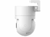 Xiaomi vanjska kamera CW300 - Image 5