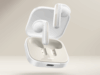 Redmi Buds 6 Active, bijela trajanje baterije do 30h dva mikrofona - Image 3