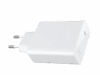 Xiaomi pametna vaga S200 bijel - Image 2