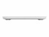 Xiaomi pametna vaga S200 bijel - Image 3