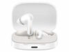 Redmi Buds 6 bijela trajanje baterije 42h Bluetooth 5.4 - Image 2