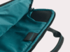 TUCANO torba SMILZA 15.6" crna - Image 4