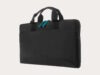 TUCANO torba SMILZA 15.6" crna - Image 2