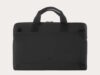 TUCANO torba SMILZA 15.6" crna - Image 3
