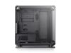 Thermaltake Core P6 TG Mid tower, tempered glass - Image 2