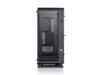 Thermaltake Core P6 TG Mid tower, tempered glass - Image 3