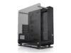 Thermaltake Core P6 TG Mid tower, tempered glass - Image 4