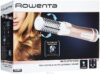 Rowenta rotirajuća četka 1000W - Image 5