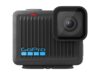 GoPro Hero 4K